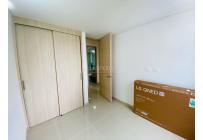 Apartamentos, Venta, Valle del Lili - $420.000.000