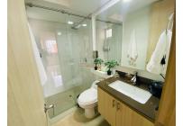 Apartamentos, Venta, Valle del Lili - $420.000.000