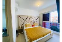 Apartamentos, Venta, Valle del Lili - $420.000.000