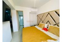 Apartamentos, Venta, Valle del Lili - $420.000.000