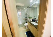 Apartamentos, Venta, Valle del Lili - $420.000.000