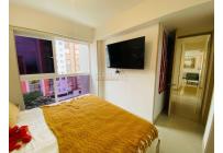 Apartamentos, Venta, Valle del Lili - $420.000.000