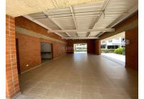 Apartamentos, Venta, Valle del Lili - $420.000.000