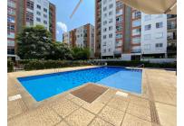 Apartamentos, Venta, Valle del Lili - $420.000.000