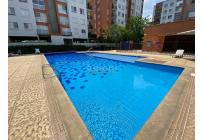 Apartamentos, Venta, Valle del Lili - $420.000.000