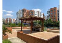 Apartamentos, Venta, Valle del Lili - $420.000.000