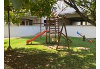 Apartamentos, Venta, Valle del Lili - $420.000.000