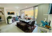 Apartamentos, Venta, Cerro Cristales - $620.000.000