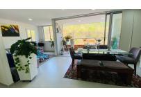 Apartamentos, Venta, Cerro Cristales - $620.000.000