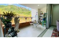 Apartamentos, Venta, Cerro Cristales - $620.000.000