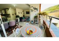Apartamentos, Venta, Cerro Cristales - $620.000.000