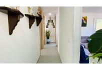 Apartamentos, Venta, Cerro Cristales - $620.000.000