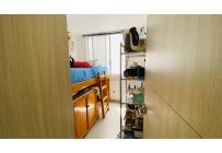 Apartamentos, Venta, Cerro Cristales - $620.000.000