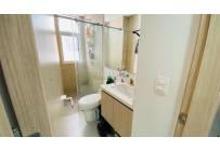 Apartamentos, Venta, Cerro Cristales - $620.000.000