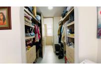 Apartamentos, Venta, Cerro Cristales - $620.000.000
