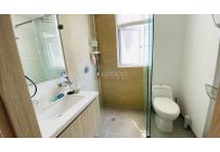 Apartamentos, Venta, Cerro Cristales - $620.000.000