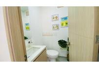 Apartamentos, Venta, Cerro Cristales - $620.000.000
