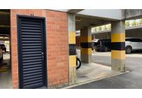 Apartamentos, Venta, Cerro Cristales - $620.000.000