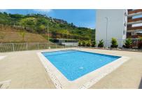 Apartamentos, Venta, Cerro Cristales - $620.000.000