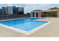 Apartamentos, Venta, Cerro Cristales - $620.000.000