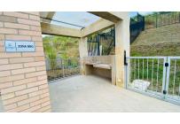 Apartamentos, Venta, Cerro Cristales - $620.000.000