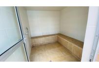 Apartamentos, Venta, Cerro Cristales - $620.000.000