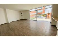 Apartamentos, Venta, Cerro Cristales - $620.000.000