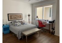 Casas, Venta, Santa Teresita - $2.600.000.000