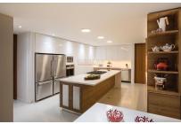 Casas, Venta, Santa Teresita - $2.600.000.000