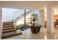 Casas, Venta, Santa Teresita - $2.600.000.000
