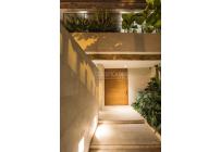 Casas, Venta, Santa Teresita - $2.600.000.000