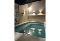 Casas, Venta, Santa Teresita - $2.600.000.000