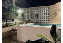 Casas, Venta, Santa Teresita - $2.600.000.000