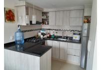 Apartamentos, Venta, Valle del Lili - $238.000.000