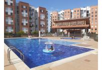 Apartamentos, Venta, Valle del Lili - $238.000.000