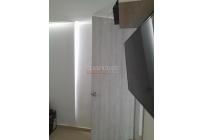 Apartamentos, Venta, Valle del Lili - $238.000.000