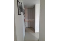 Apartamentos, Venta, Valle del Lili - $238.000.000