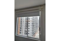 Apartamentos, Venta, Valle del Lili - $238.000.000