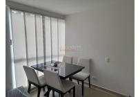 Apartamentos, Venta, Valle del Lili - $238.000.000