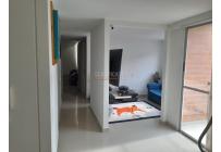 Apartamentos, Venta, Valle del Lili - $238.000.000