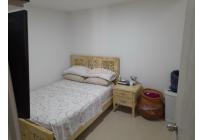 Apartamentos, Venta, Valle del Lili - $238.000.000