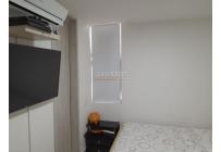Apartamentos, Venta, Valle del Lili - $238.000.000