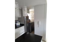 Apartamentos, Venta, Valle del Lili - $238.000.000