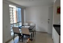 Apartamentos, Venta, Valle del Lili - $238.000.000