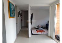 Apartamentos, Venta, Valle del Lili - $238.000.000
