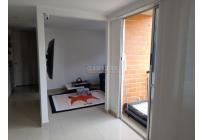 Apartamentos, Venta, Valle del Lili - $238.000.000