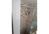 Apartamentos, Venta, Valle del Lili - $238.000.000