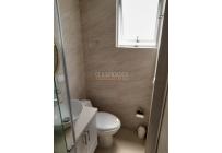 Apartamentos, Venta, Valle del Lili - $238.000.000