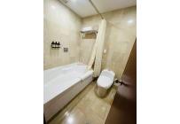 Apartamentos, Venta, Ciudad Jardín - $160.000.000