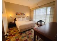 Apartamentos, Venta, Ciudad Jardín - $160.000.000